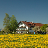 Bernwieserhof